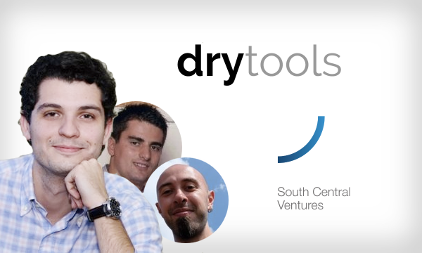 drytools_1png