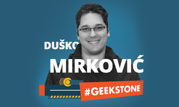 dusko_geekstone