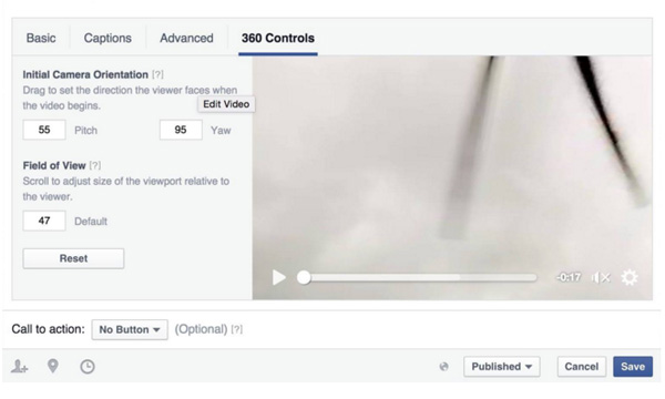 facebook-alati-