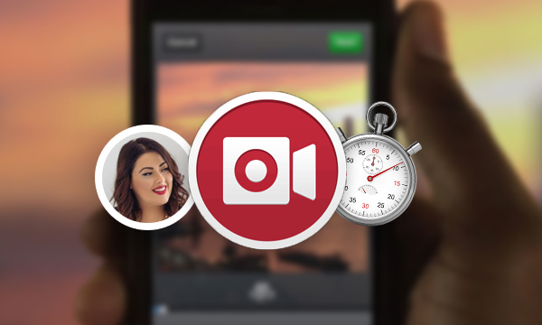 insta111