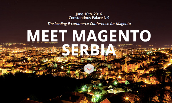 meet-magneto-srbija