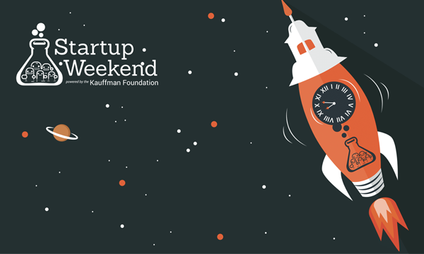 Startup-Weekend-Novi-Sad