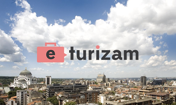 eturizam_main