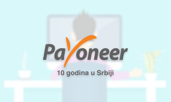 payoneer