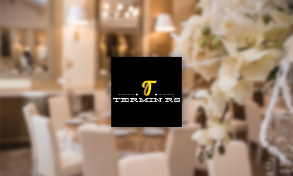 termin