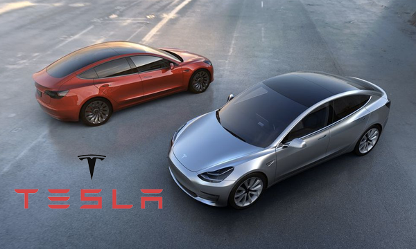 tesla-model-3