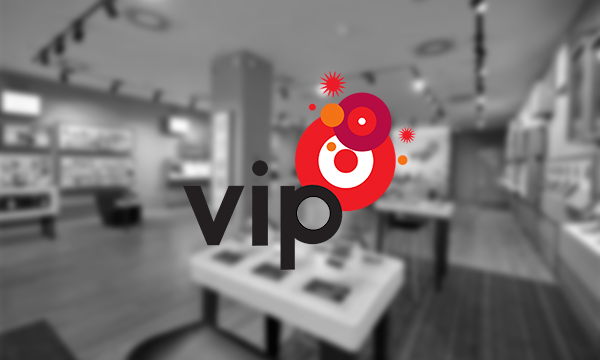 vipvip