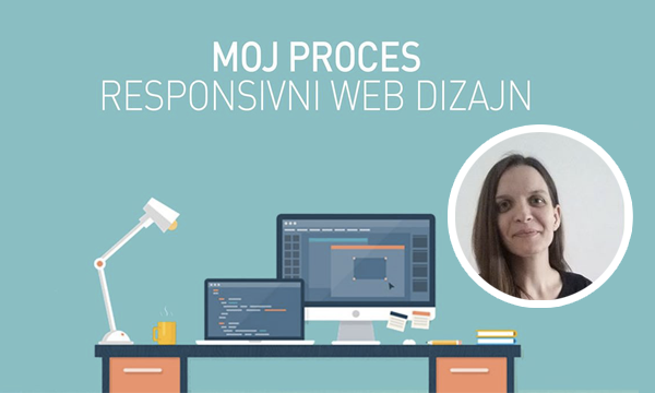 web1