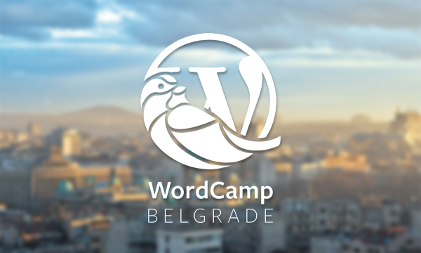 wp1