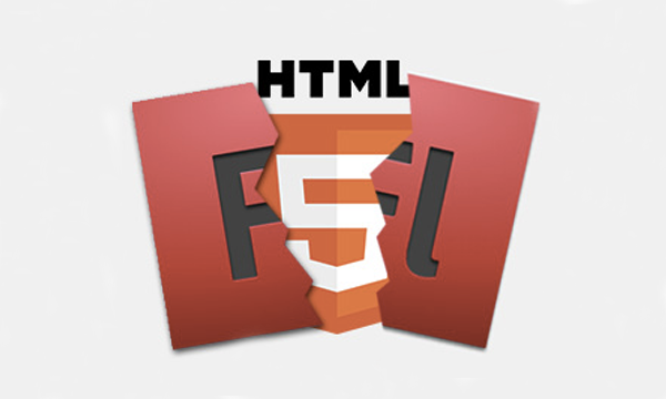 Flash-vs-HTML