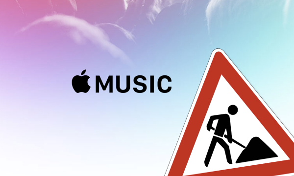 apple-music