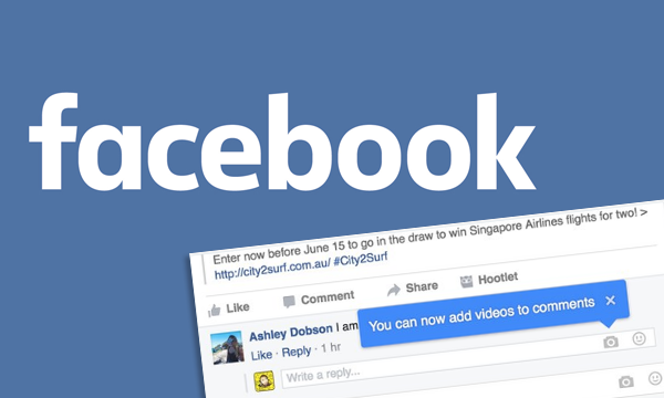 facebook-video-