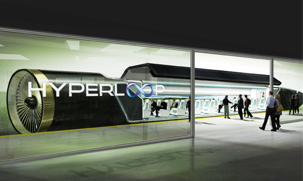 hyperloop-test-