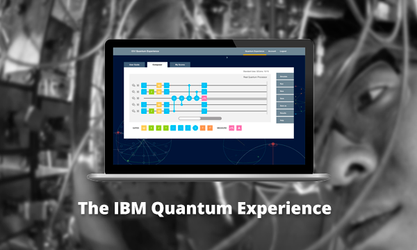 ibm_finalno