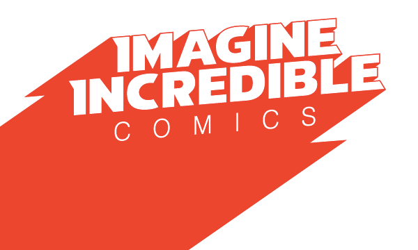 imagine-incredible