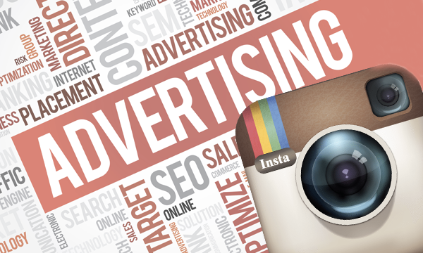 instagram-ads