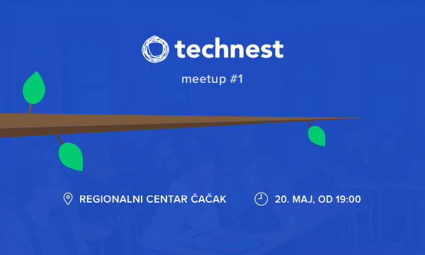 technest-meetup1-600x360