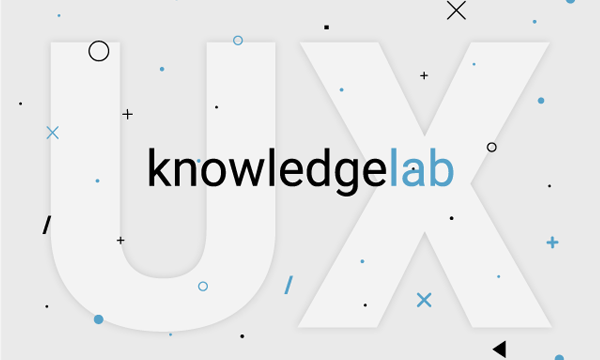 ux-radionice