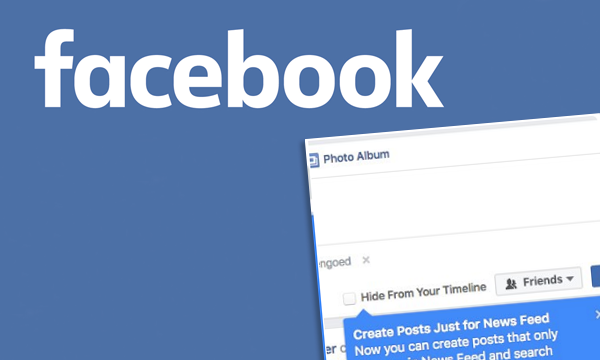 facebook-news-feed