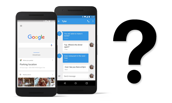 google-nexus