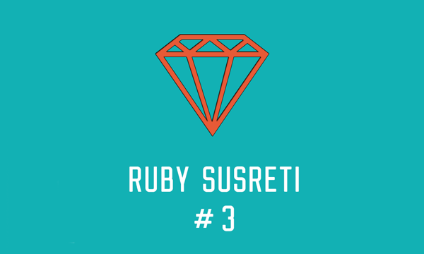 ruby3