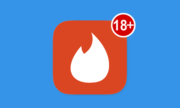 tinder1