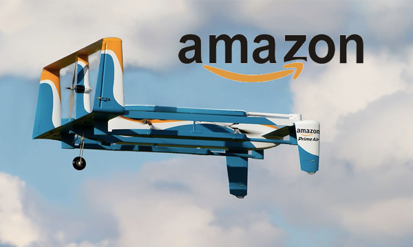 amazon-dron-