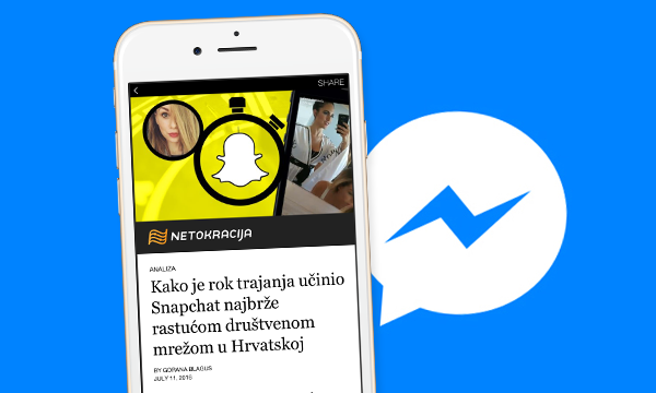 fb_instant_articles