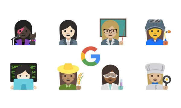 google-emoji-