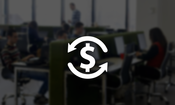 icthub