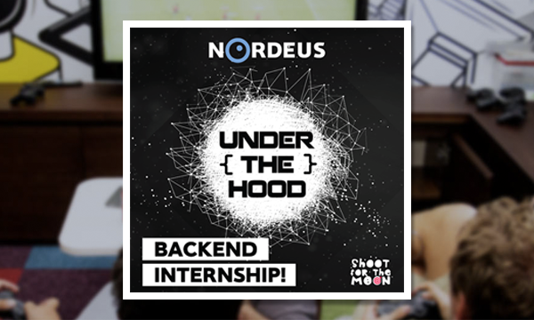 nordeus_praksa