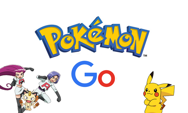 poke1final