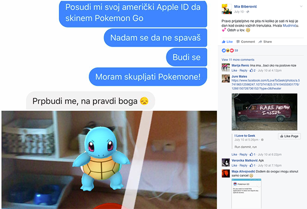 pokemia