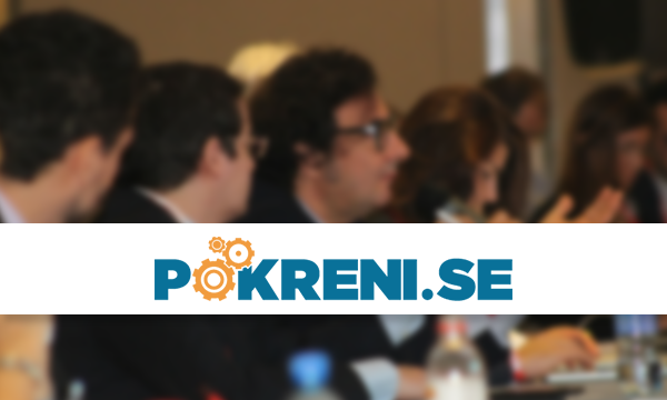 pokrenise