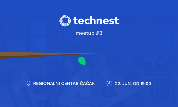 technest