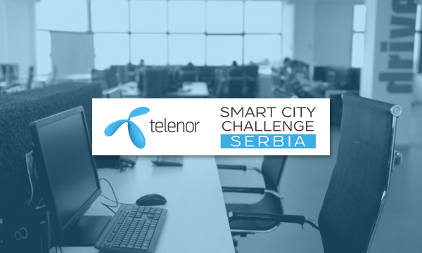 ict_smart_city