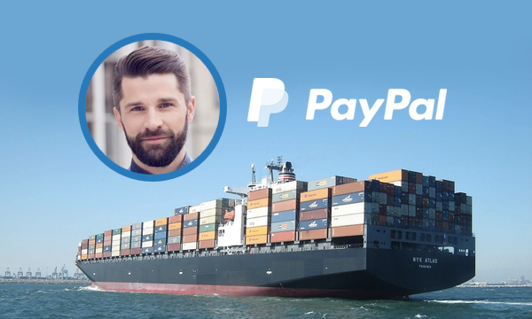 paypalexport