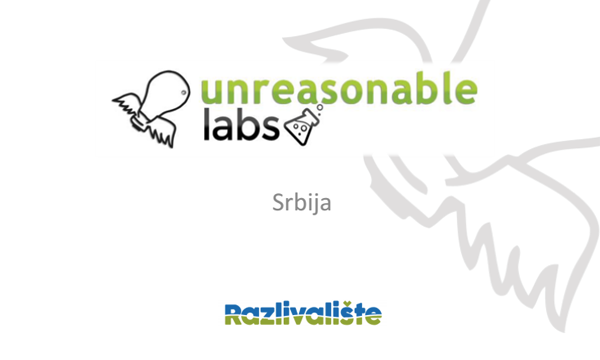 unreasonable-Institut