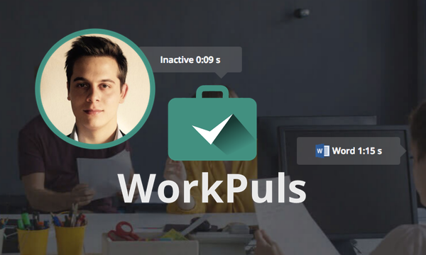 workplus_1naslovna