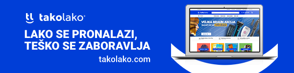 600x150-netokracija-2
