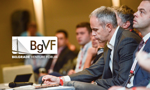 bgvf2016