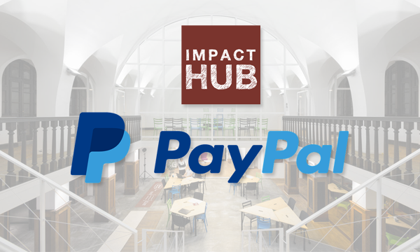 impact-hub-pay-pal