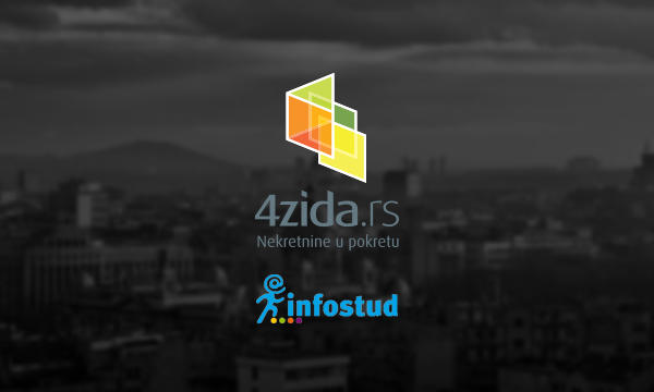 infostud