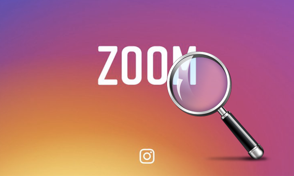 instagram-zoom