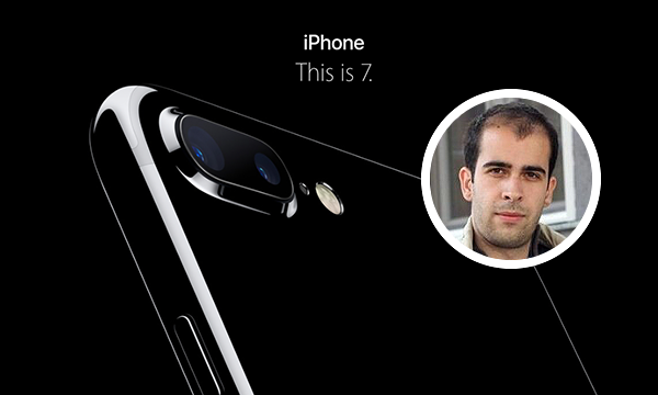 iphone7_marko