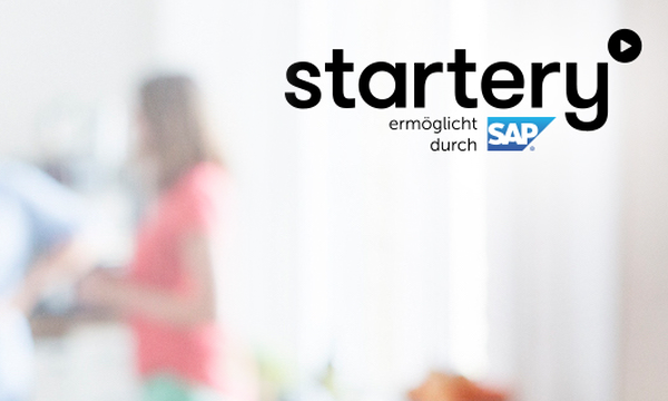 sap_startery