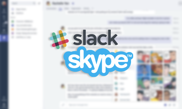 skype-teams-slack-