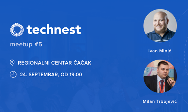 technest-1