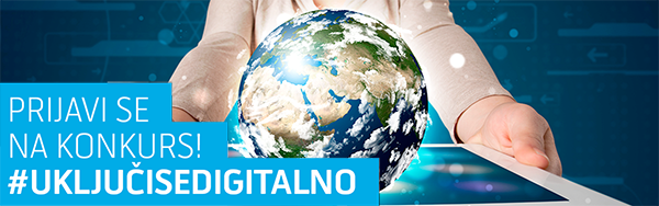 telenorfondacijabaner