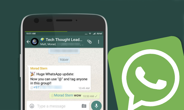 whatsapp-tag-